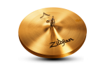Zildjian A New Beat Hi-Hat 14 image