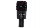 Audix D4- mikrofoni	 image