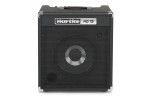 HARTKE HD75 image