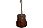 TANGLEWOOD TWCR D image