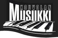 kouvolan musiikki logo 200px